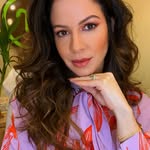 Nutricionista Danielle Zahlouth | Transformando vidas ✨ - @daniellezahlouth - Instagram