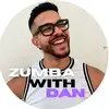 zumbawithdandrogheda - @zumbawithdanlouth - TikTok
