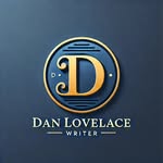 Dan Lovelace - @veiledlovelace - Instagram