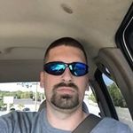 Dan Lovelace - @lovelace.dan - Instagram
