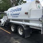Dan Lovelace - @cryogasco2 - Instagram