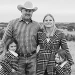 Dan Lovelace - @h.d.lovelace - Instagram