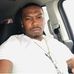 Dan Lovelace-Davis - Facebook