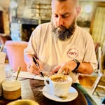 Dan Lovelace Studio - @dan_lovelace_studio - Instagram