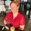 Dana Lovelace - @dana.lovelace - TikTok