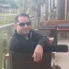 Dane Lovelace746 - @danelovelace746 - TikTok