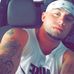 Dane Lovelace - Facebook