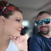Dane Lovelace - @dane.lovelace - TikTok