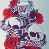 danelovelace46 - @danelovelace46 - TikTok