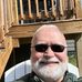 Daniel Lovelace - Facebook