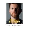 Daniel Lovelace - @danielmlovelace - TikTok