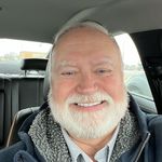 Daniel Lovelace - @danlovelace418 - Instagram