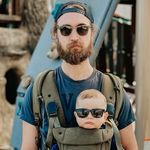 Daniel Lovelace - @daniel_lovelace - Instagram