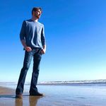 Daniel Lovelace - @dan07001 - Instagram