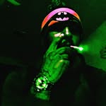 daniel Lovelace - @lovelace9560 - Instagram