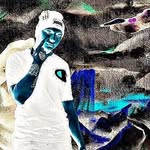 Daniel Lovelace - @youngmissinglink - Instagram