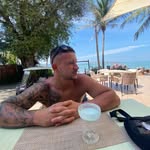 Daniel Lovelace - @dan_lovelace - Instagram