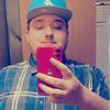 Daniel Lovelace - @danj_lovelace - TikTok
