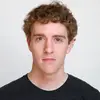 danlovelace - @olfseibseyv - TikTok