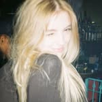 Danni - @danni.lovelace_ - Instagram