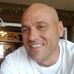 Danny Lovelace - Facebook