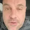 dannylovelace - @dannylovelace - TikTok