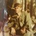 Dan Loveless - Facebook