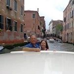 Dan Loveless - @loveless5986 - Instagram