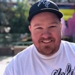 Dan loveless - @bigmfndan - Instagram