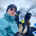 dan loveless - @danjloveless - Instagram