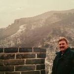 Dan Loveless - @lovelessdan - Instagram