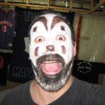 Dan Loveless - @danloveless1977 - Instagram