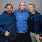 Dan Loveless - @danloveless2021 - Instagram