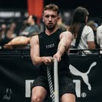 Dan Loveless - @dan__loveless - Instagram