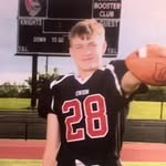 Dan Loveless - @loveless.dan - Instagram