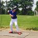 Dan Loveless - Facebook