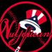 Dan Loveless - Facebook