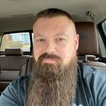 Dan Loveless - @danloveless2 - Instagram