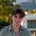 Dan Loveless - Facebook