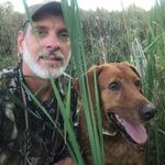 Dan Loveless - @loveless0716 - Instagram