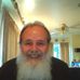 Dan Loveless - Facebook