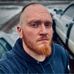 Dan Loveless - Facebook