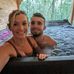 Dan Loveless - Facebook