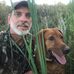 Dan Loveless - Facebook