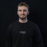 Dan Loveless - Gym Owner - @dan_forgefitness - Instagram