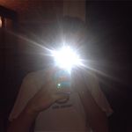 Dan Loveless/RHS - @dan_loveless_02 - Instagram