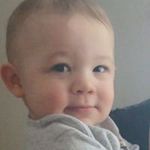 Daniel Loveless - @danloveless09 - Instagram