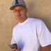 Daniel Loveless - Facebook