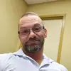 Daniel Loveless - @danielloveless7 - TikTok