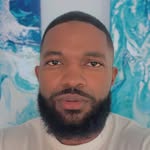 Daniel Loveless 🤲🏾✨ - @iamdanielloveless - Instagram